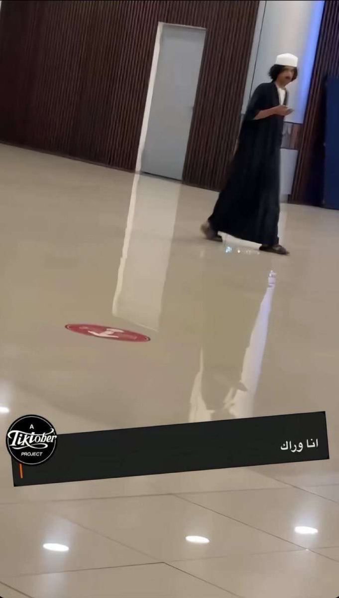 المدير التنفيذي tweet media