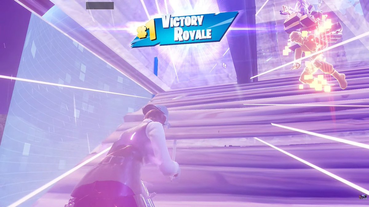 NEXUS 3peace ぴーす tweet media