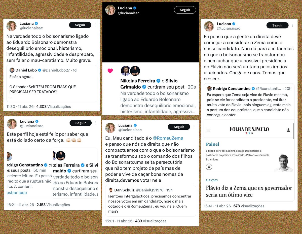 Vinícius tweet media