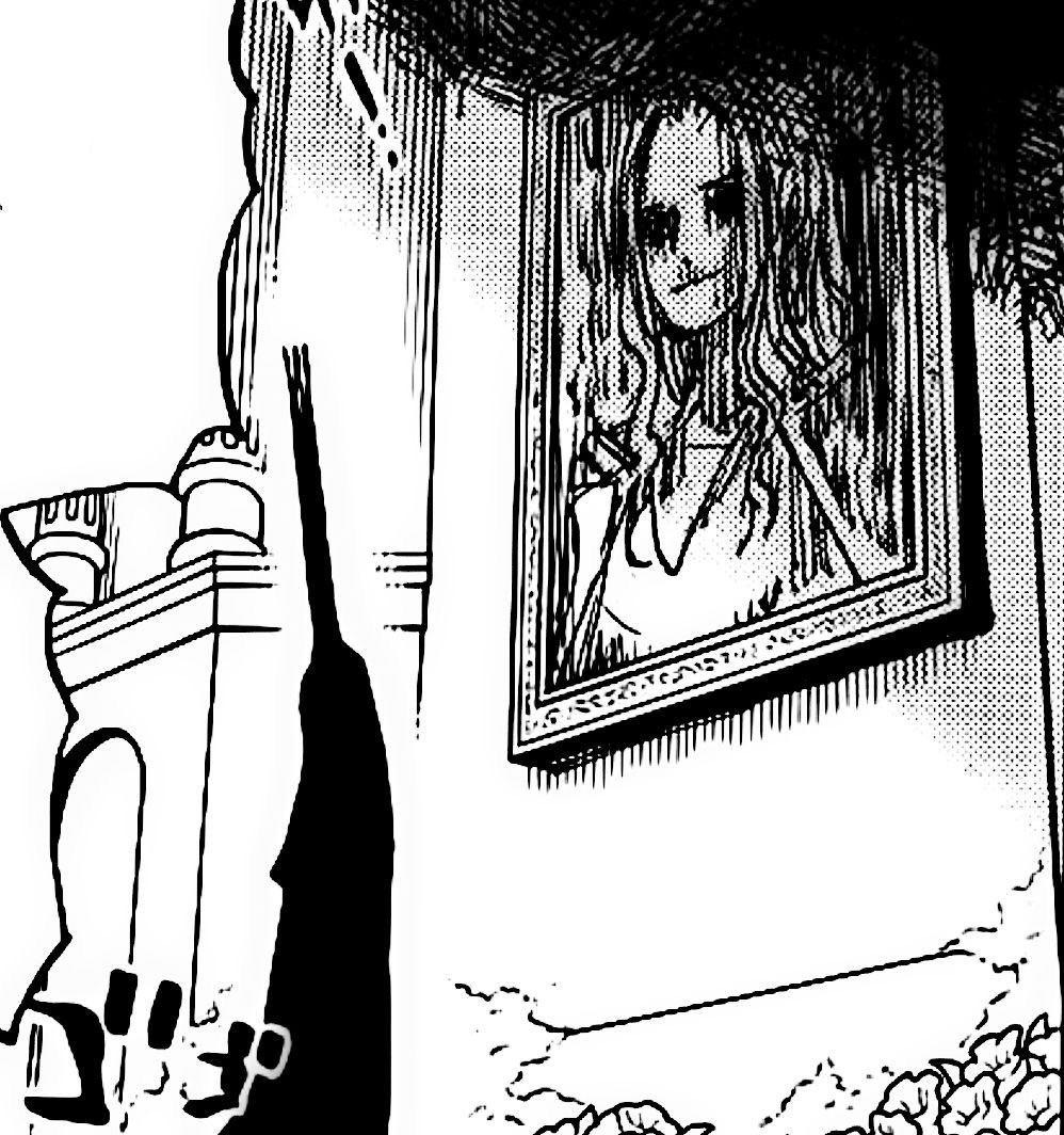 miss all sunday’s 👒 tweet media