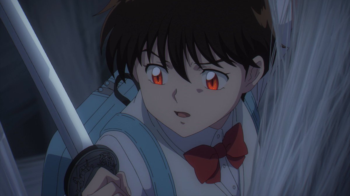 Marcel ✌ tweet media