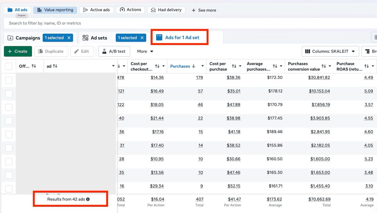 Antonio Ventre tweet media