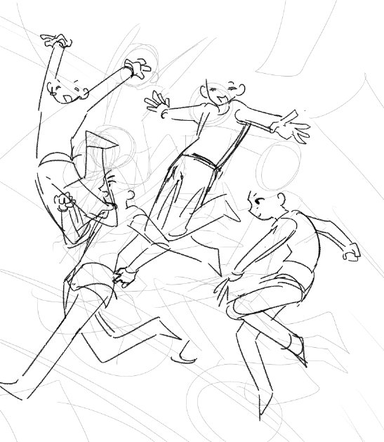 하왈🌻 tweet media