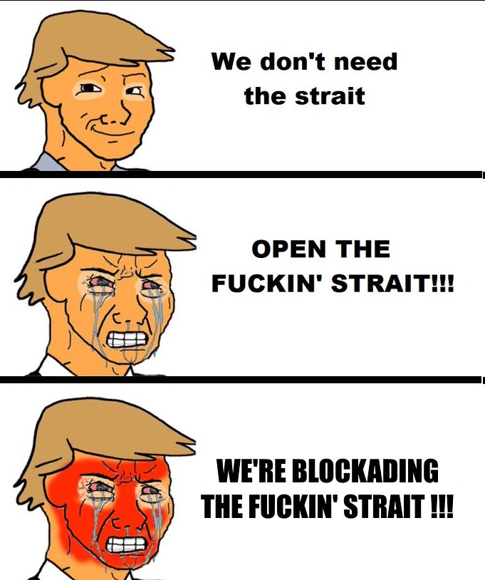 Individual tweet media