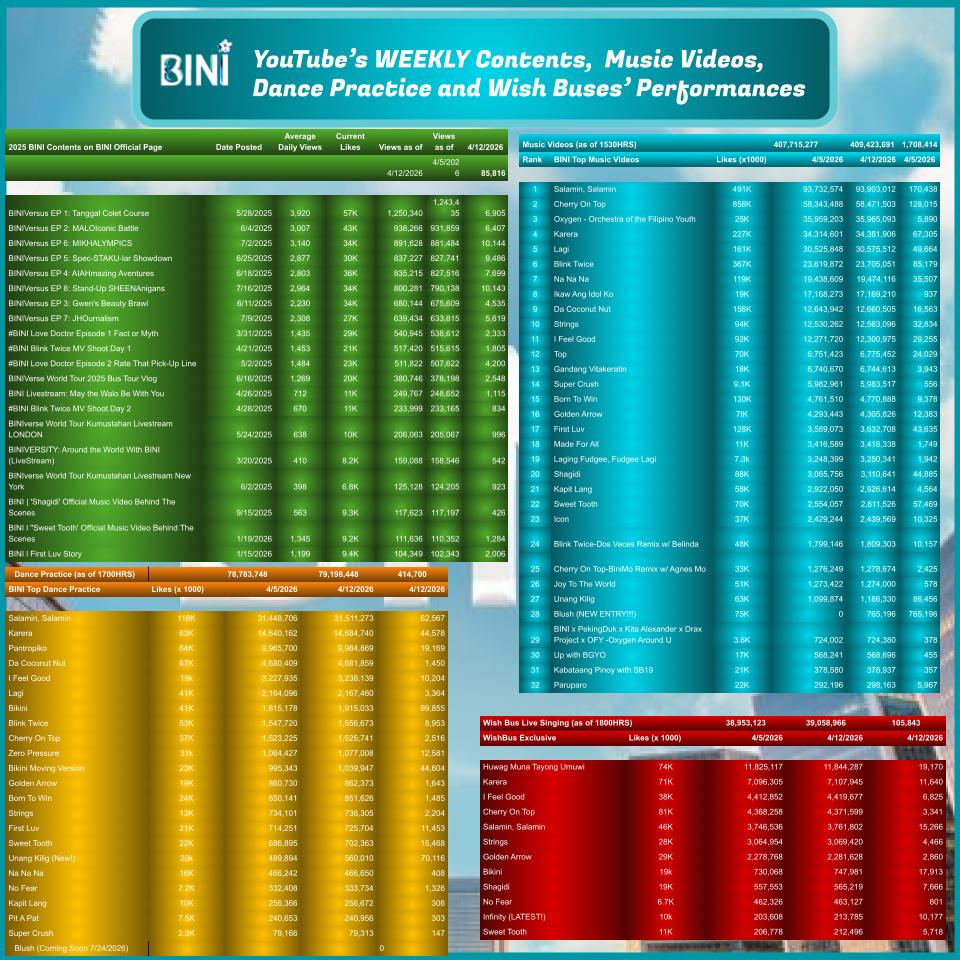 StanMan2.0💮🎡 tweet media
