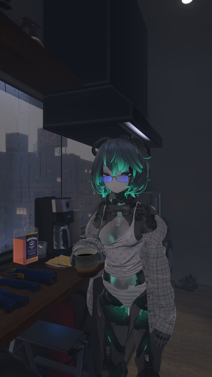 Azure小藍 tweet media