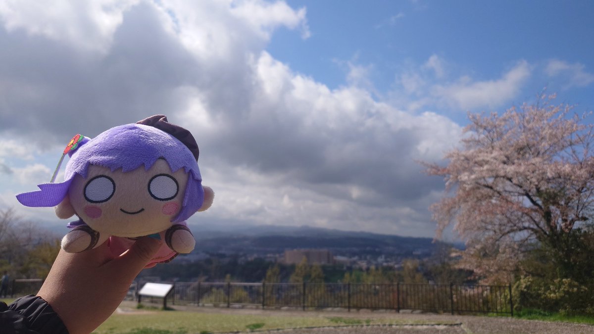 jam 🌙*゚🍤 tweet media