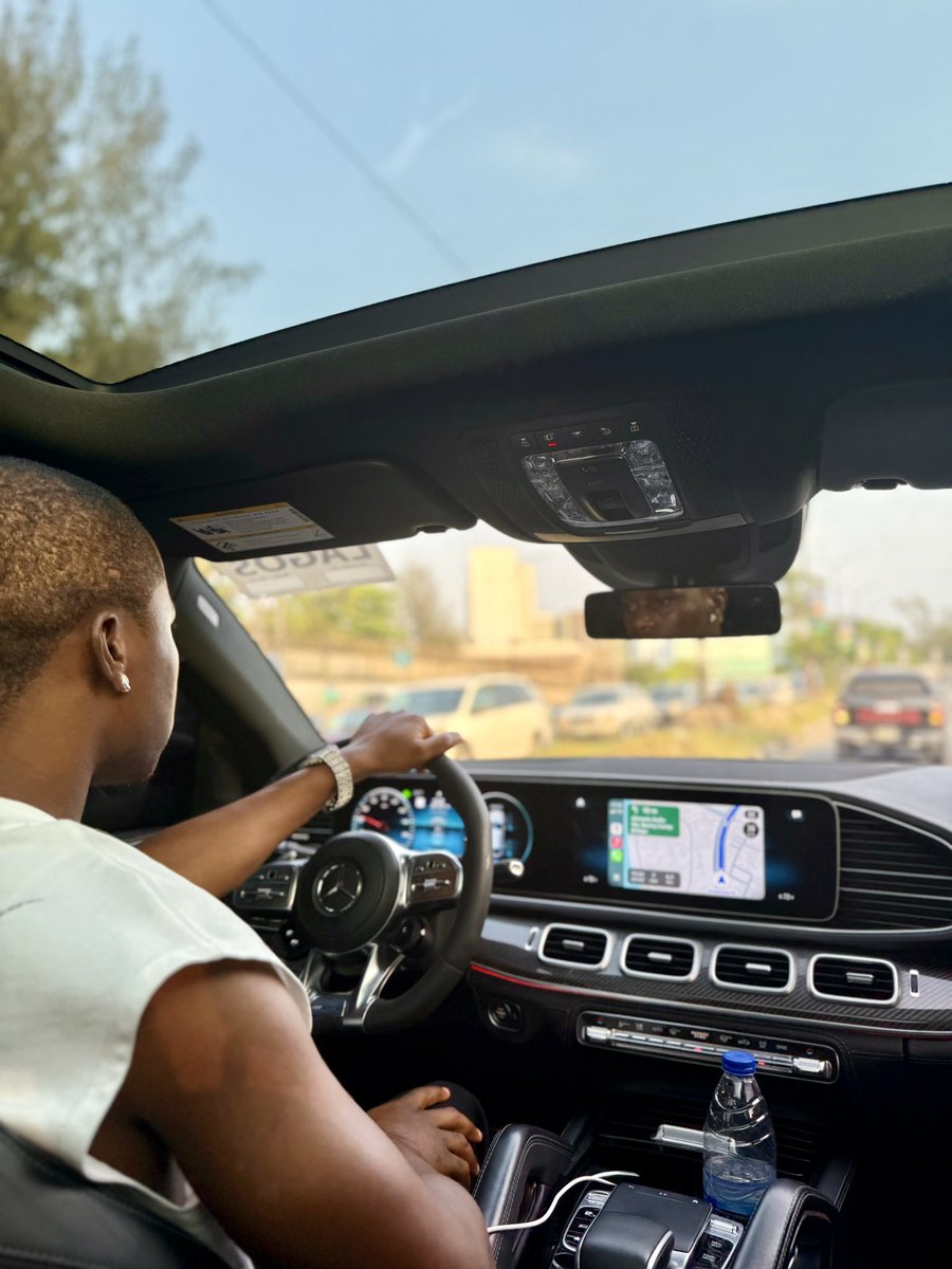 MartinsFx tweet media