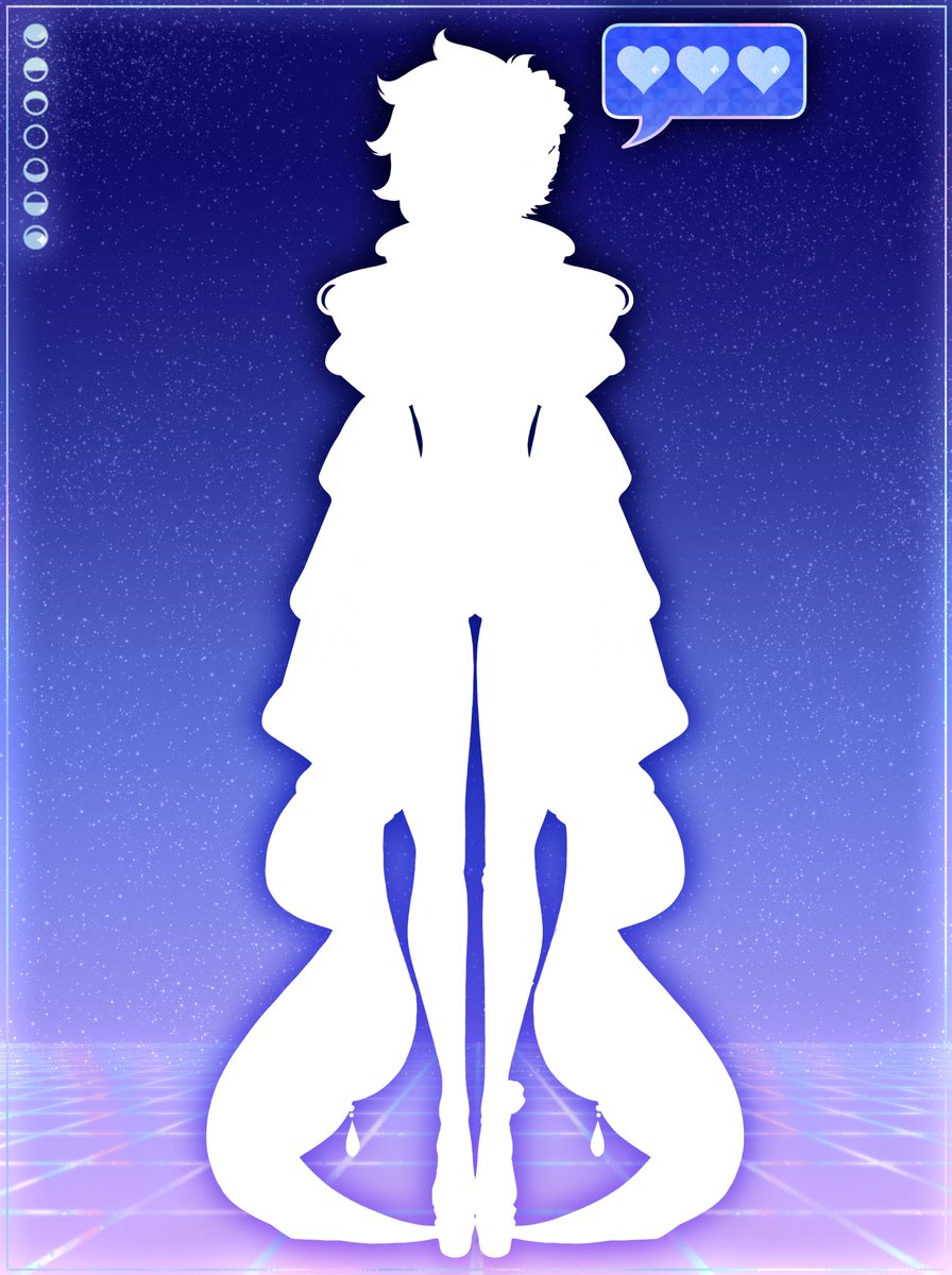 AURELiA ✨🌊 Dreamworld Overseer tweet media