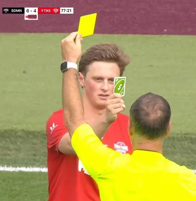 War Monitor tweet media