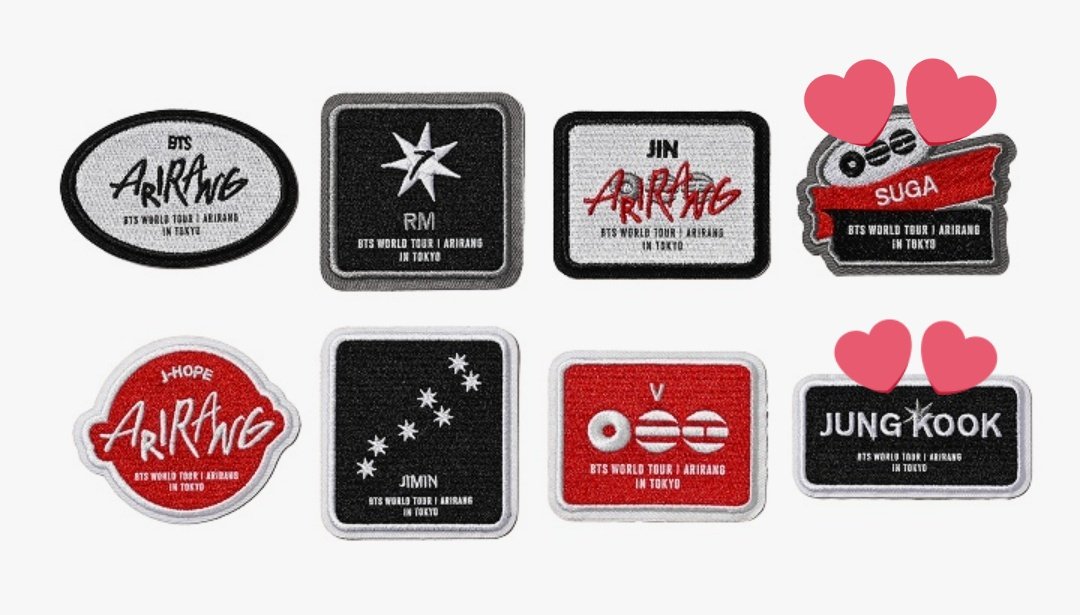 ⟭⟬⁷💜🐱🐰桃華🐻‍🐥⸒⸒💛 DM不調返信遅 tweet media