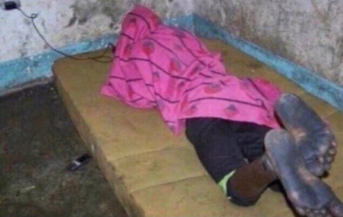 Abdool Moh. tweet media