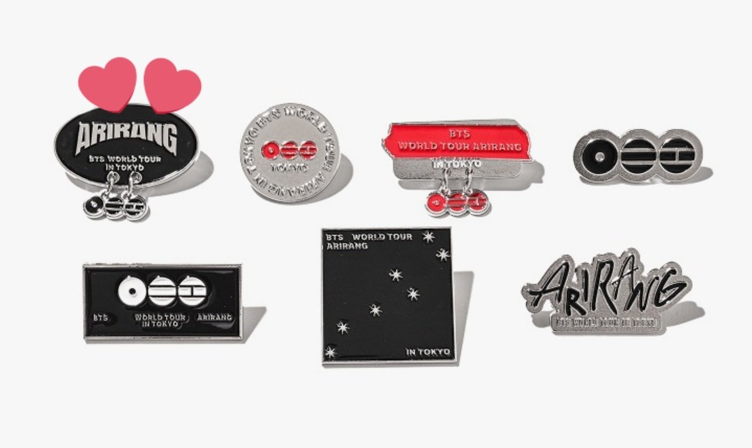 ⟭⟬⁷💜🐱🐰桃華🐻‍🐥⸒⸒💛 DM不調返信遅 tweet media