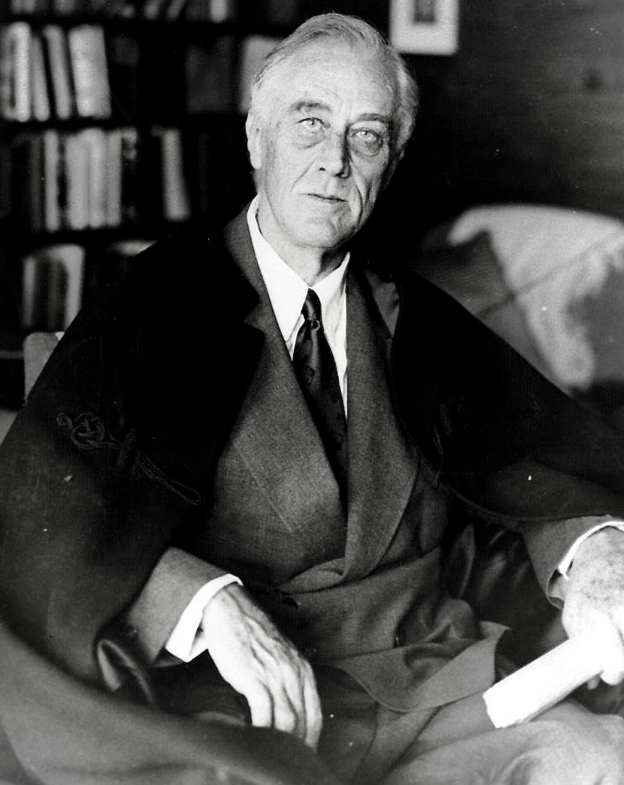 Michael Beschloss tweet media