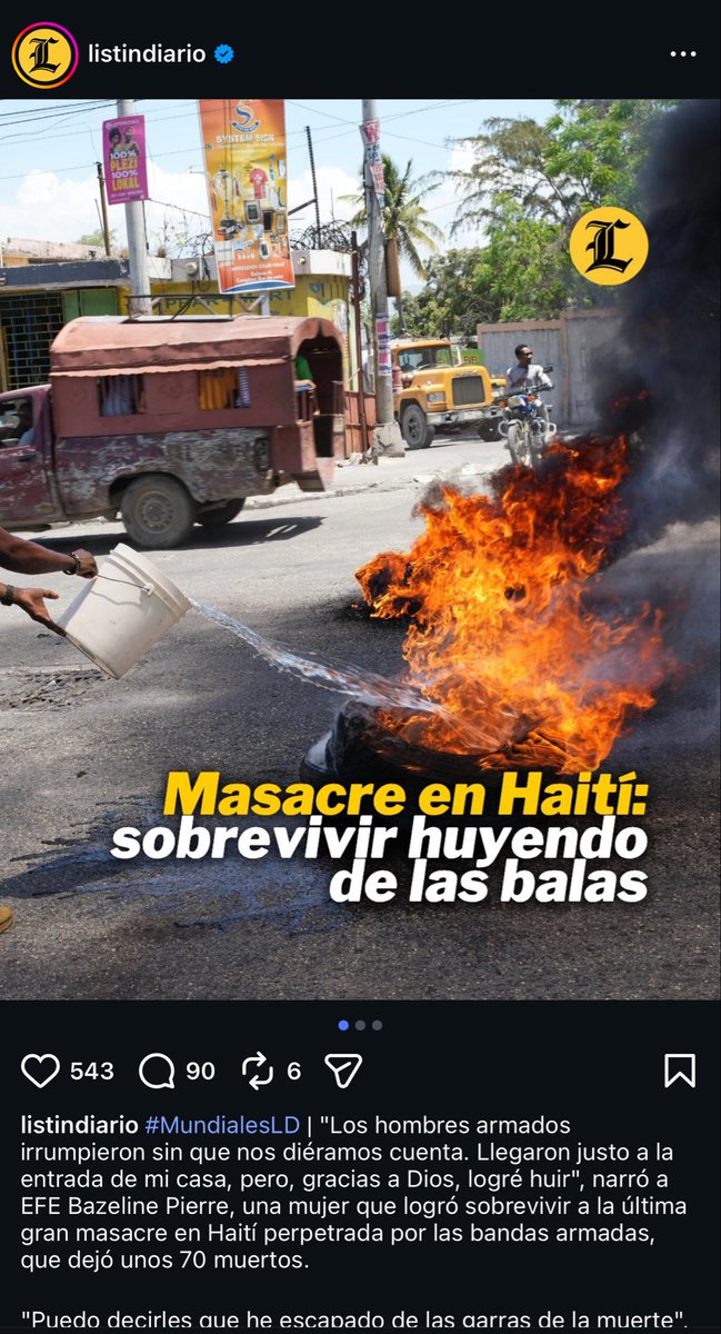 Jesus Batista Suriel tweet media