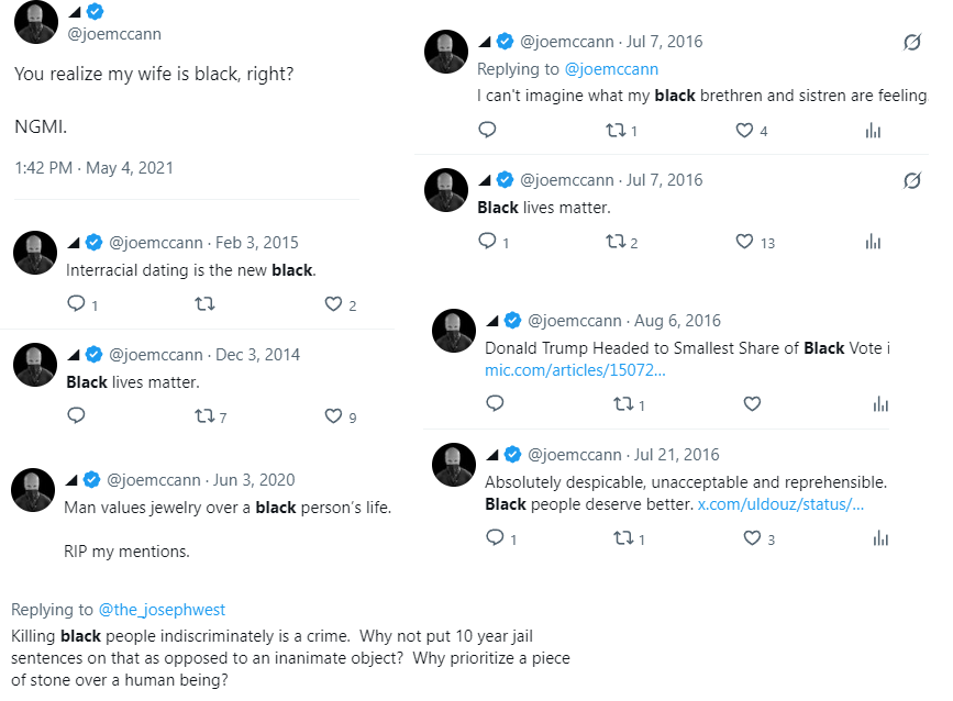 liquidatednoob tweet media