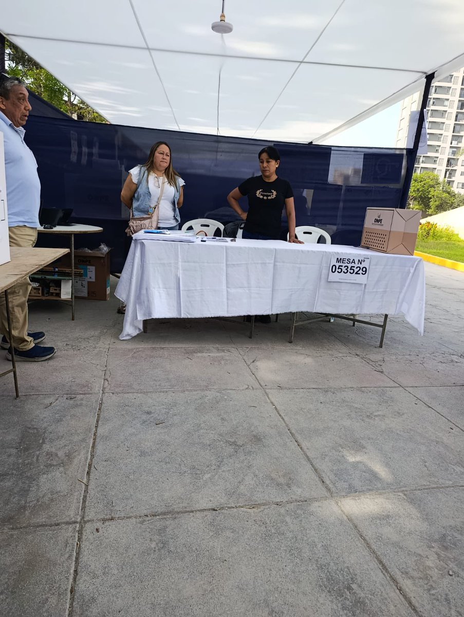 Carlos Paredes tweet media