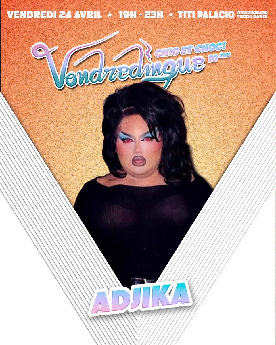 Greg/Gigi Von D tweet media