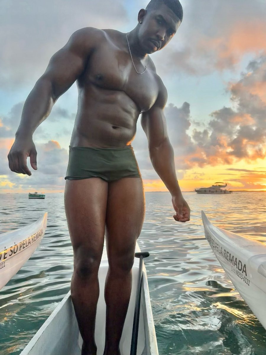 Eduardo Smith 🇧🇷 tweet media