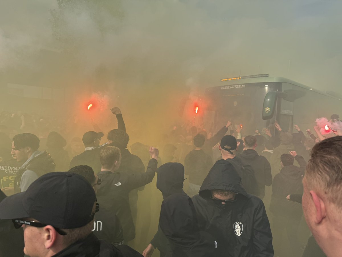 Marc Wurfbain 🦀 tweet media