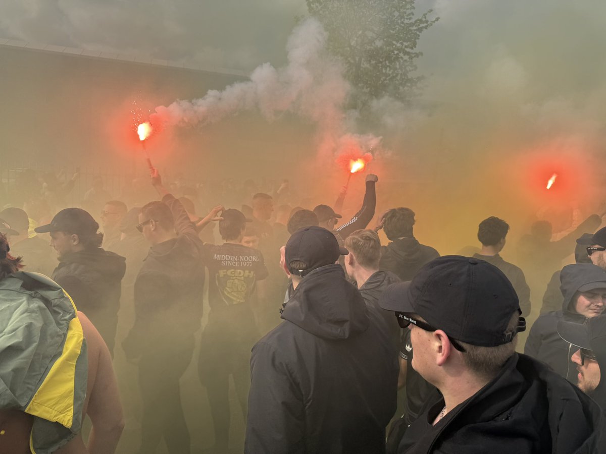 Marc Wurfbain 🦀 tweet media