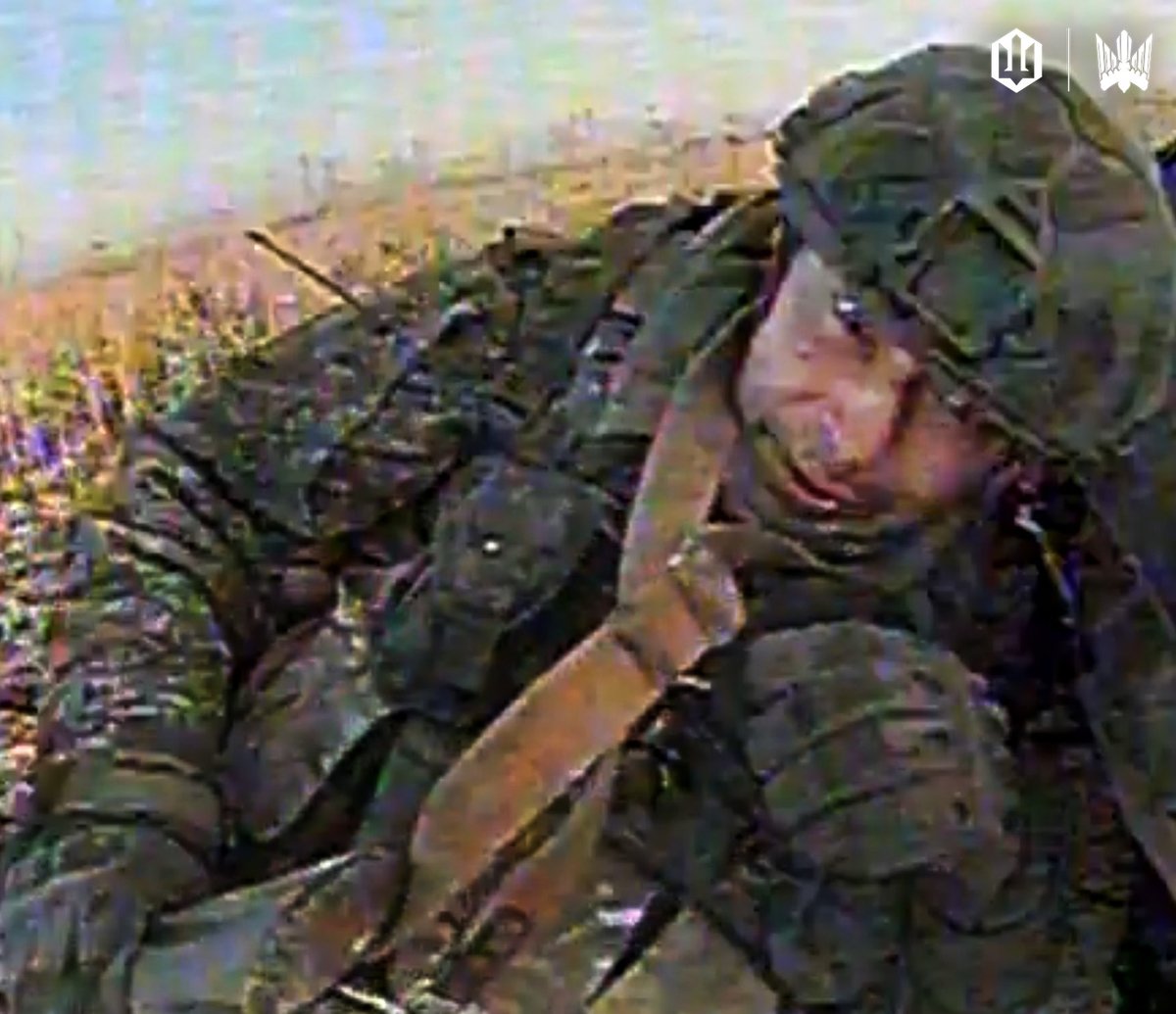 We’ve never been this close before.
#414FinalShot