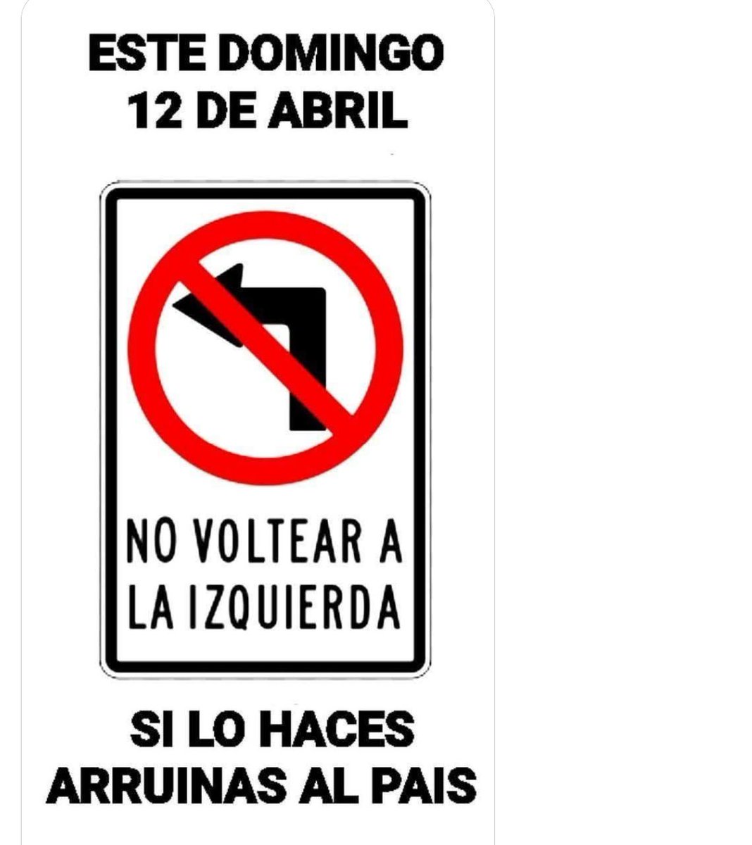 Augustohq26's tweet photo. Sólo tú decides el cambio. https://t.co/Qnjk19GWPt