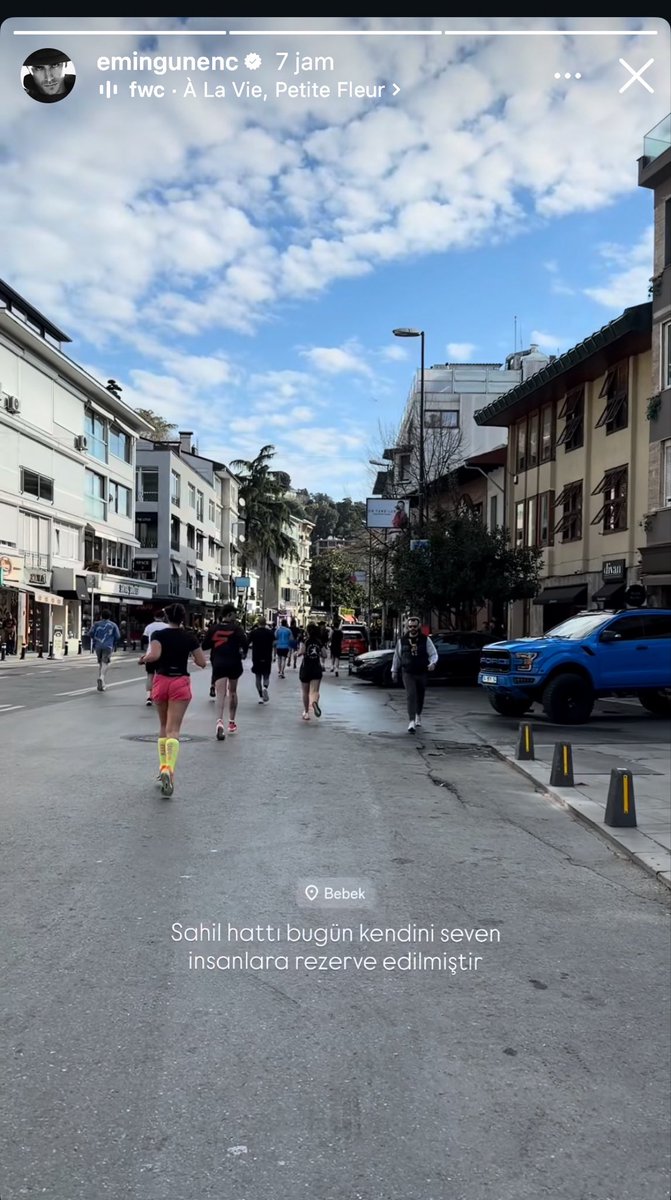 rudiria67's tweet image. It's suitable in terms of age at 30 years old, while ILSU is too young, like a brother and sister, he must be looking for a wife who is the same age as this #arafta #emingunec #ilsudemirci @emingunenc_ @ilsudemircii