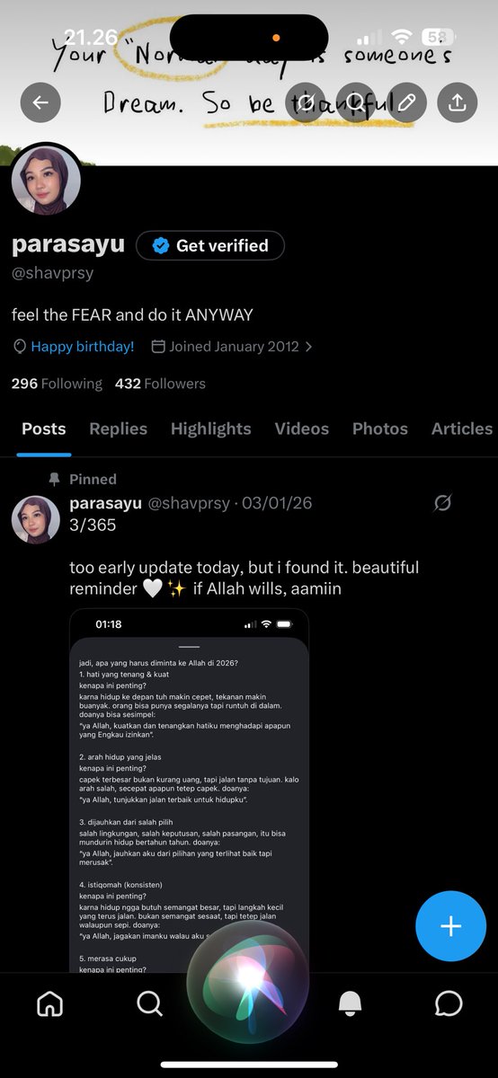 parasayu tweet media