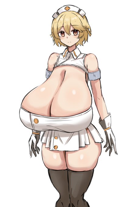 こういう雰囲気のTTちゃんが出てくる実況動画とか劇場動画を見たい

そんな祈りと落描き 