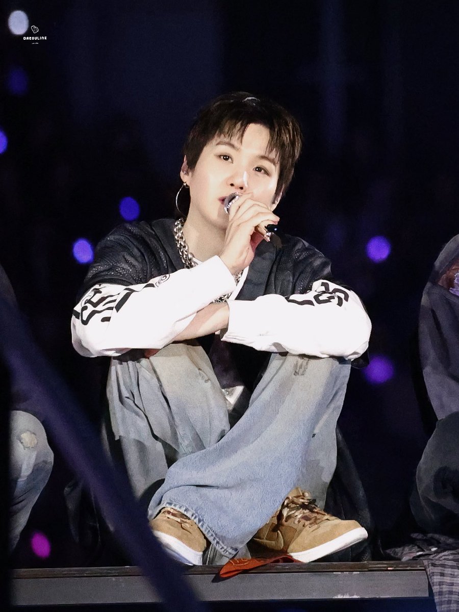 DAEGU LINE 대구라인 tweet media