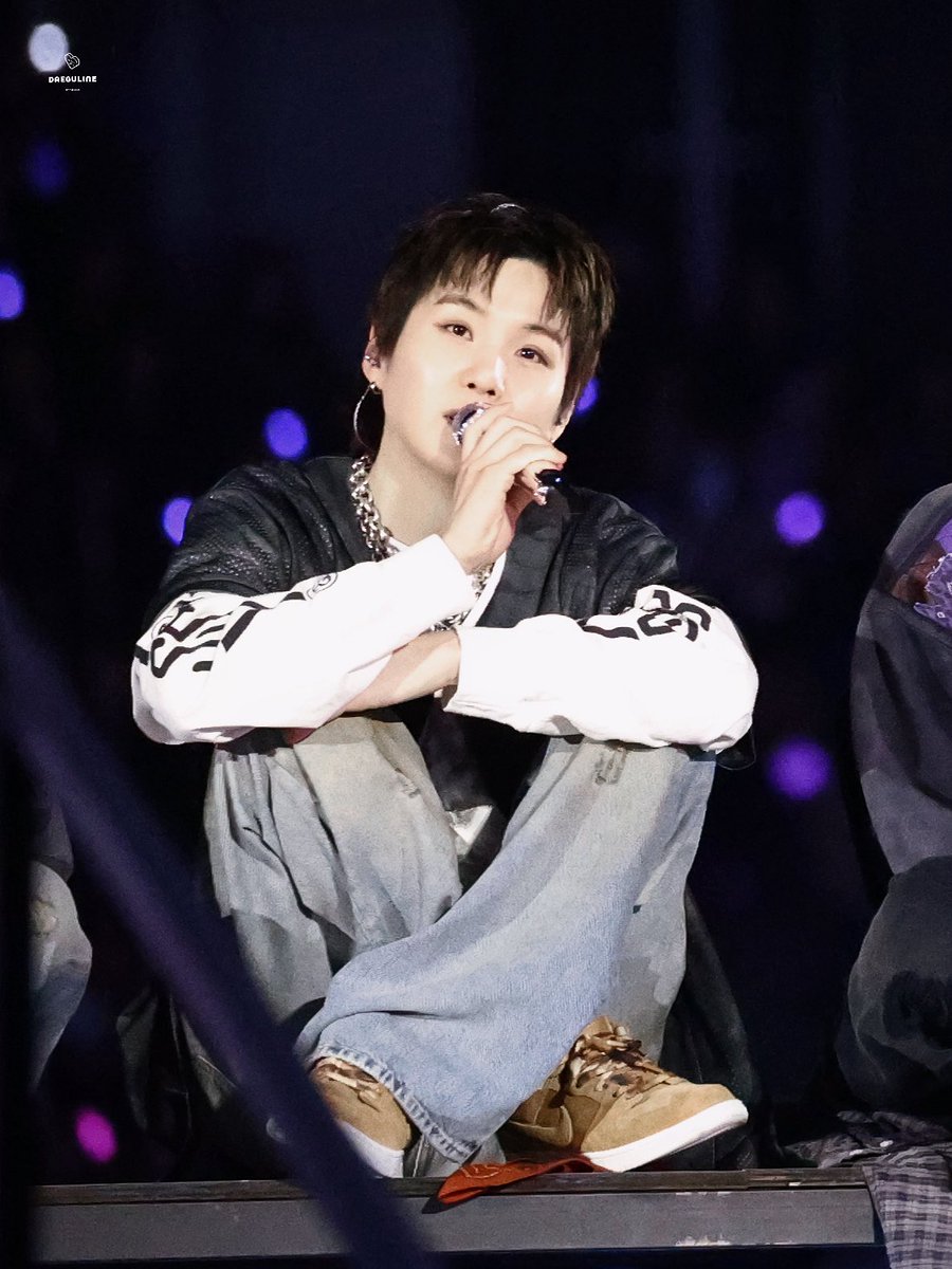 DAEGU LINE 대구라인 tweet media