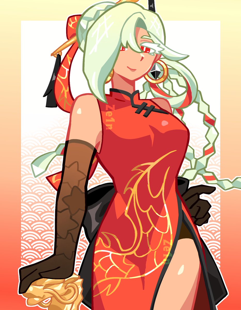 ze1n_000's tweet photo. #briecheesecookie #cookierunovensmash
🏮🐉🧀 https://t.co/Q4K6UHFdbJ
