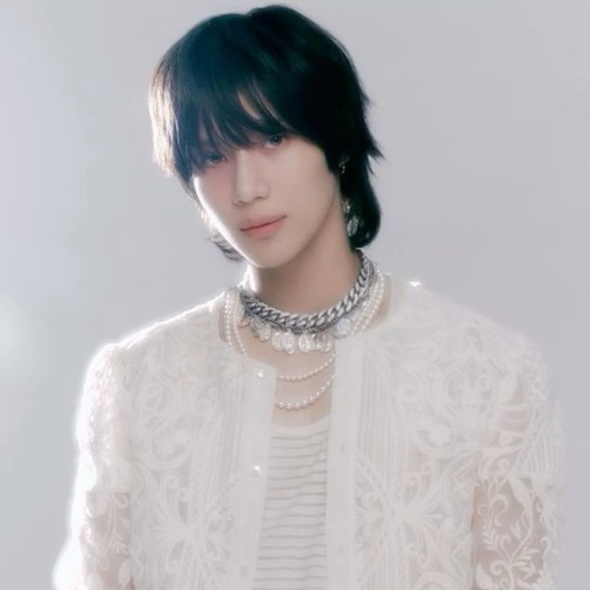 TAEMIN BASE TAEMCHELLA tweet media