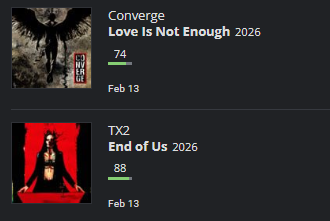 Enter Siensto 🐤 tweet media