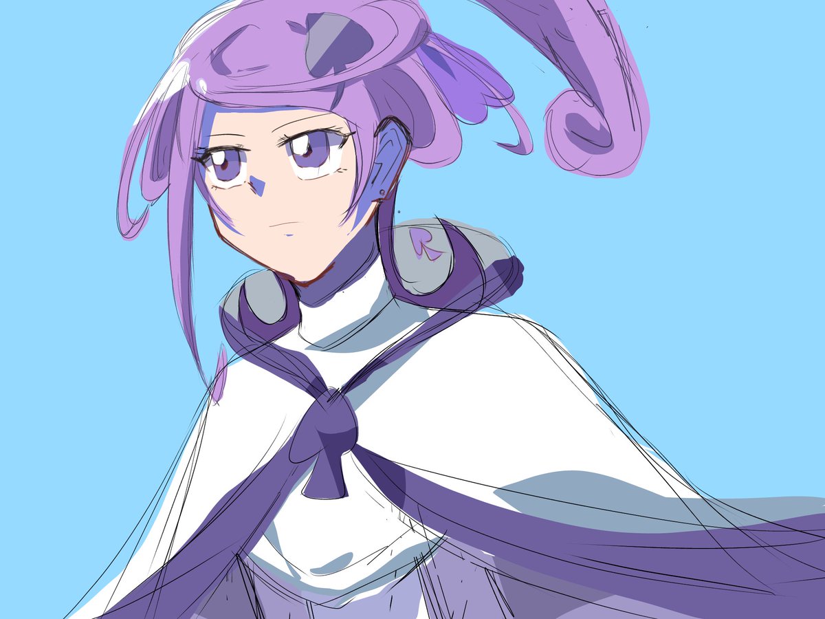 saltｻﾝ⁉︎ tweet media