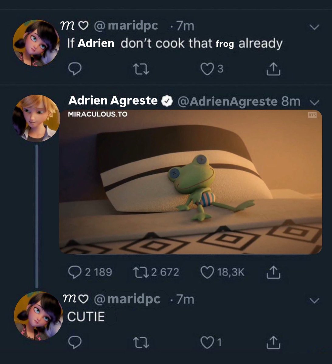 ari🦋 tweet media