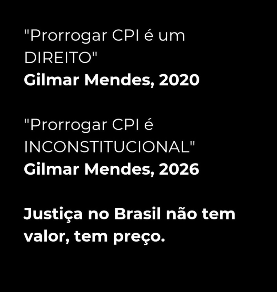 Telma é Bolsonaro🇧🇷🇧🇷🇧🇷 tweet media