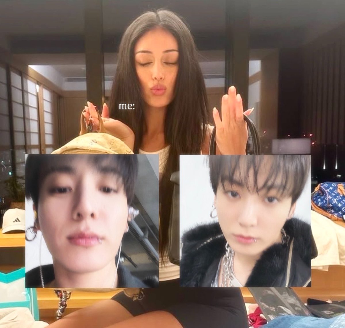 lovvforjk's tweet photo. https://t.co/DgOr5cZzSK
