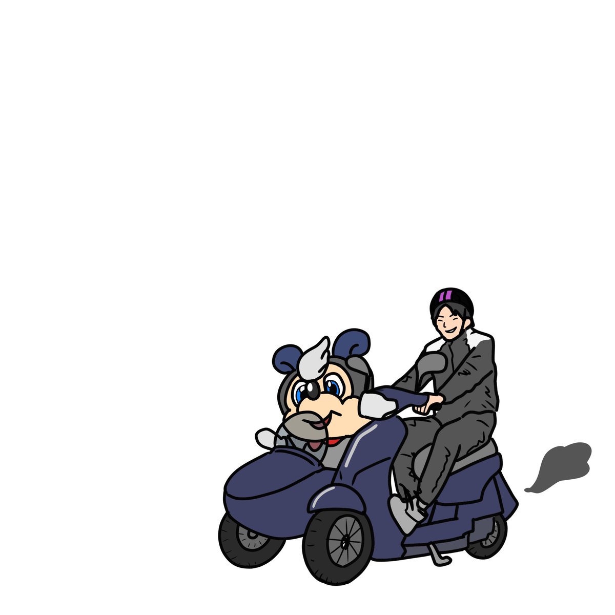 おかず祭り.(32) tweet media