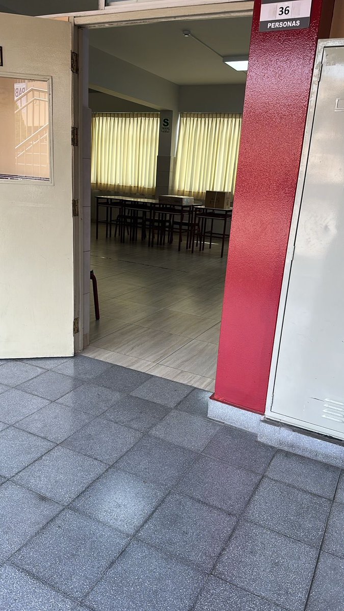 Campanita tweet media