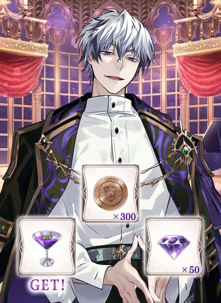 Jace 🦋 definitely not obsessed with Jude tweet media