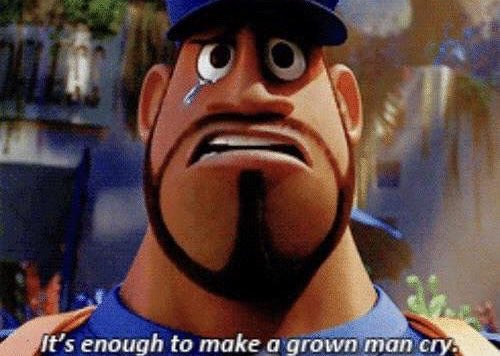 Cycling Memes tweet media