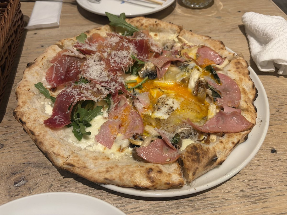 YU-SUKE∞@チーム東横線 tweet media