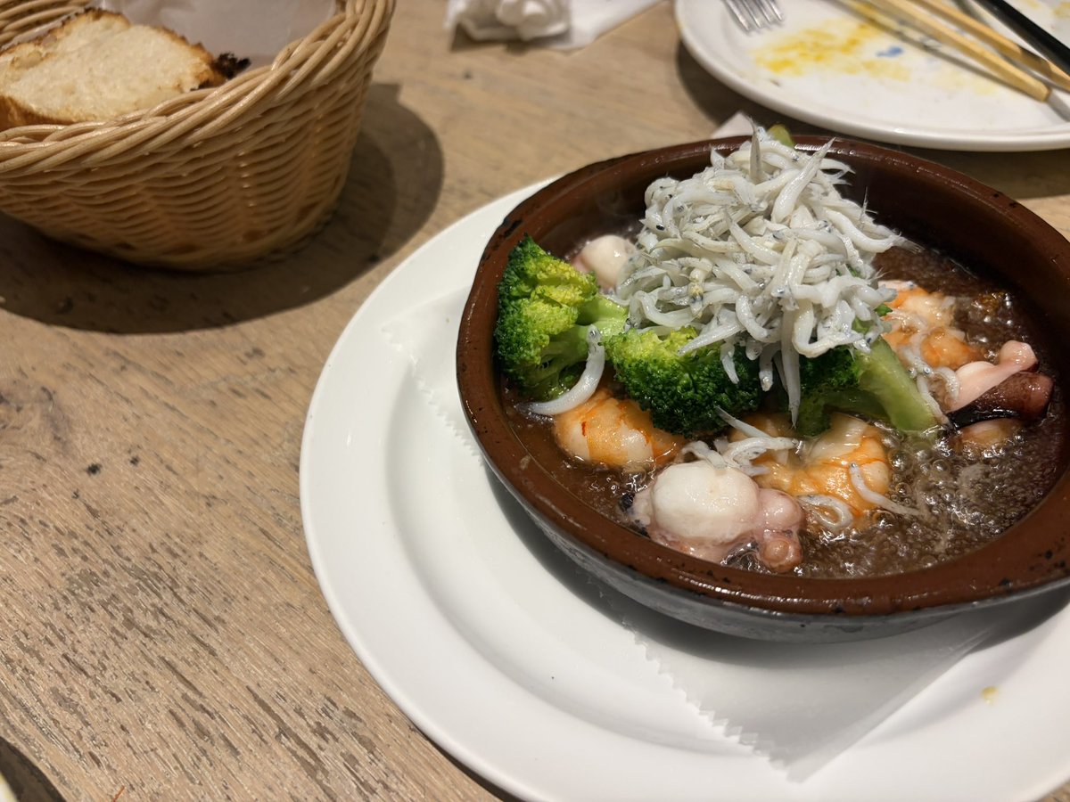 YU-SUKE∞@チーム東横線 tweet media