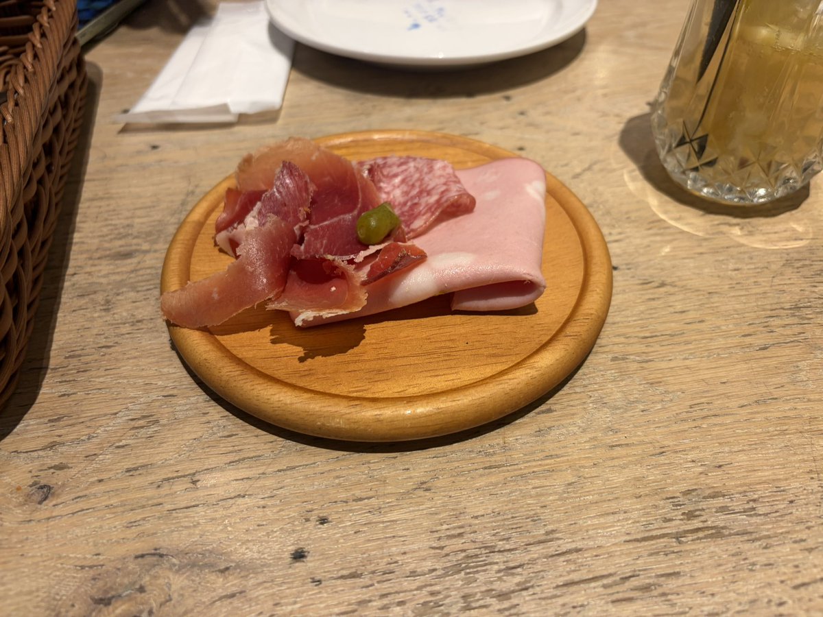 YU-SUKE∞@チーム東横線 tweet media