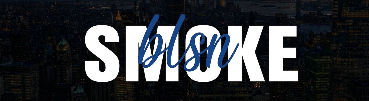 BLOSSOM tweet media