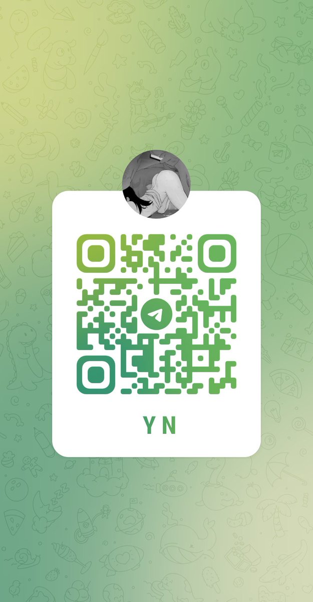 Yuni🏳️‍⚧️💓 tweet media