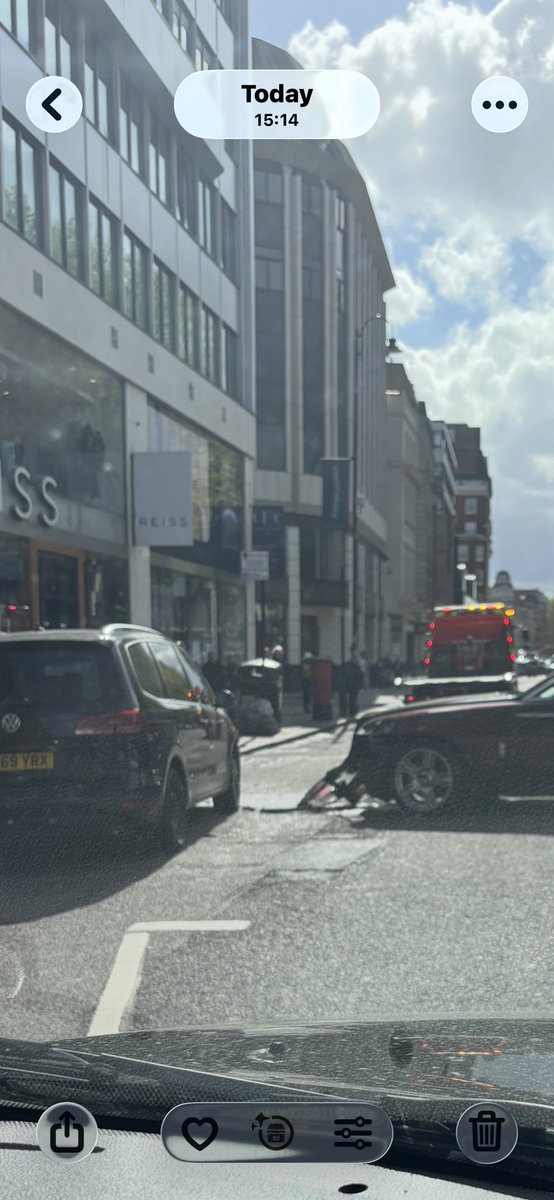 #ossietheludditeDDD tweet media