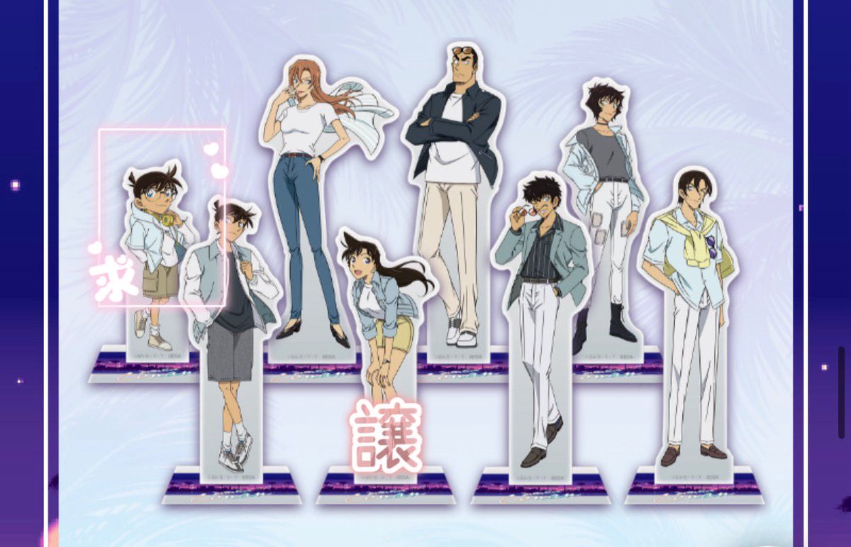 k〜取引垢 tweet media